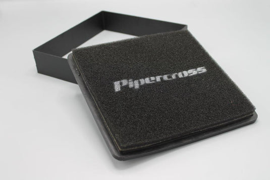Filtro sportivo a pannello PIPERCROSS per Mitsubishi Colt Mk 5 1.3/1,6, 03/96 - 07/04