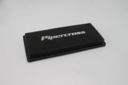Filtro sportivo a pannello PIPERCROSS per Mitsubishi Colt Mk 6 1.1, 10/04