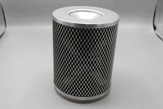 Filtro sportivo a pannello PIPERCROSS per Mitsubishi L200 2.5 D/2,5TD 4x4, 11/92