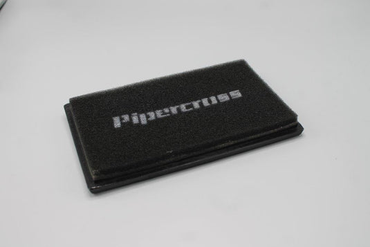 Filtro sportivo a pannello PIPERCROSS per Nissan Cube 1.5 dCi, 08/09