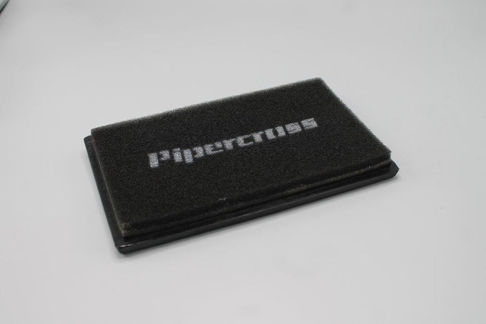 Filtro sportivo a pannello PIPERCROSS per Nissan Cube 1.5 dCi, 08/09