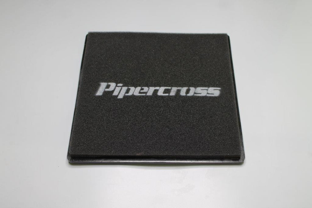Filtro sportivo a pannello PIPERCROSS per Nissan Primastar 2.0 dCi 90, 07/06