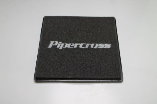 Filtro sportivo a pannello PIPERCROSS per Nissan Primastar 2.0 dCi 90, 07/06
