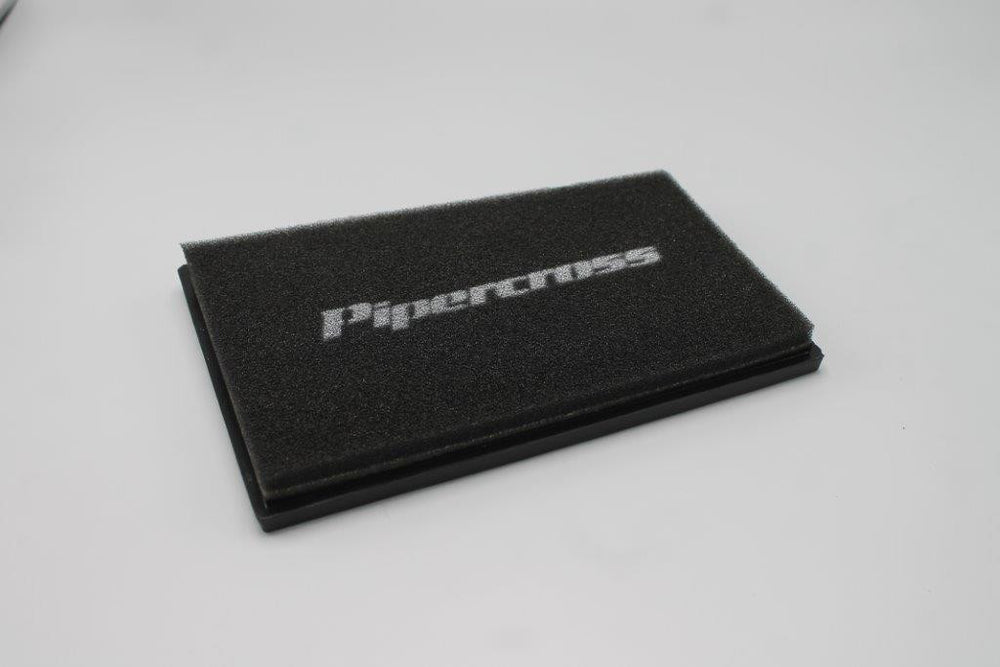 Filtro sportivo a pannello PIPERCROSS per Nissan Qashqai 1.6, 02/07