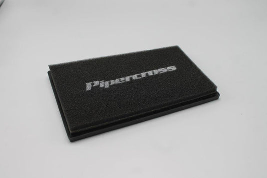 Filtro sportivo a pannello PIPERCROSS per Nissan Qashqai 1.6, 02/07