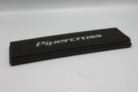 Filtro sportivo a pannello PIPERCROSS per Opel Ascona C 1.6 D, 03/82 - 08/88