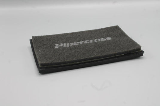 Filtro sportivo a pannello PIPERCROSS per Opel Ascona C 1.8 E, 01/85 - 08/86