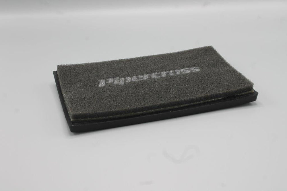 Filtro sportivo a pannello PIPERCROSS per Opel Ascona C 1.8 E, 01/85 - 08/86