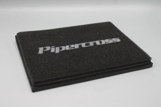 Filtro sportivo a pannello PIPERCROSS per Opel Astra G 2.2 16v, 03/00