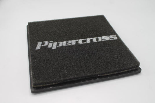 Filtro sportivo a pannello PIPERCROSS per Opel Astra J 1.4 16v, 11/09