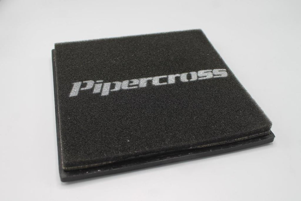 Filtro sportivo a pannello PIPERCROSS per Opel Astra J 1.4 16v, 11/09