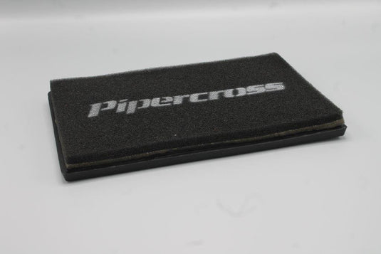 Filtro sportivo a pannello PIPERCROSS per Opel Calibra 2.0i inc 4x4, 06/90 - 08/97