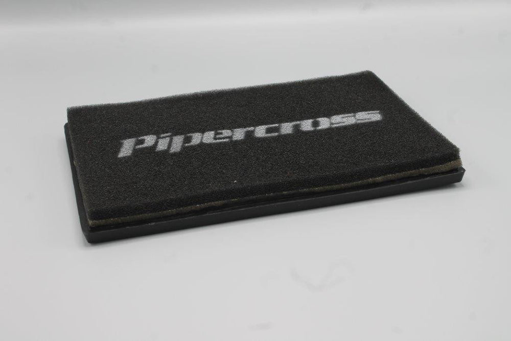 Filtro sportivo a pannello PIPERCROSS per Opel Calibra 2.0i inc 4x4, 06/90 - 08/97