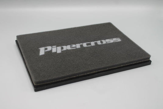 Filtro sportivo a pannello PIPERCROSS per Opel Combo B 1.4 16v, 06/04