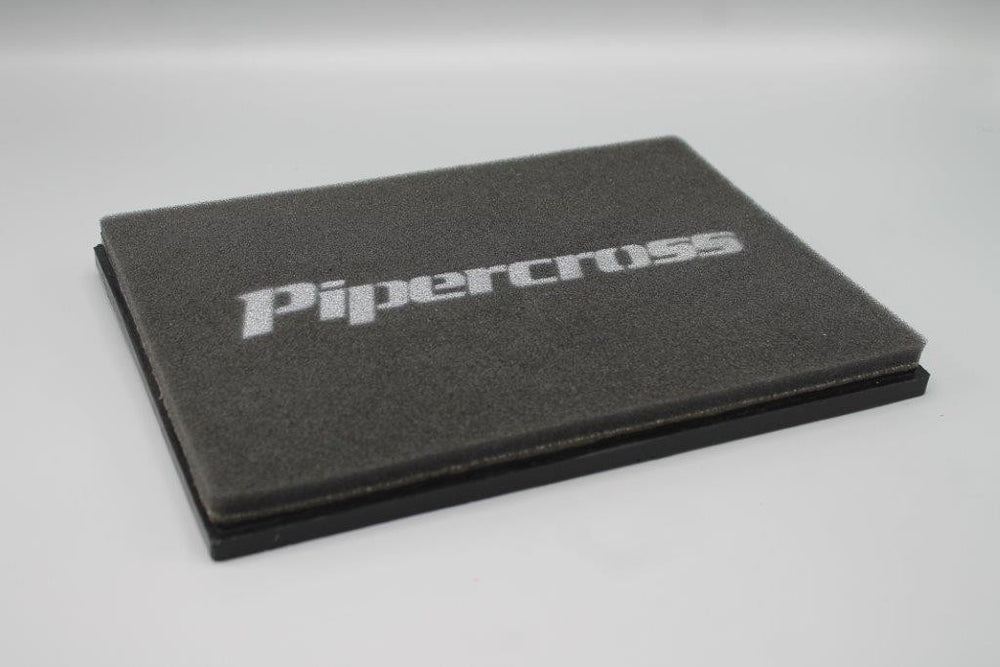 Filtro sportivo a pannello PIPERCROSS per Opel Combo B 1.4 16v, 06/04