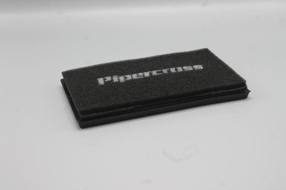 Filtro sportivo a pannello PIPERCROSS per Opel Corsa A 1.6i GSI, 88-93