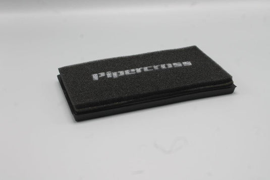 Filtro sportivo a pannello PIPERCROSS per Opel Corsa A 1.6i GSI, 88-93