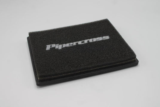 Filtro sportivo a pannello PIPERCROSS per Opel Corsa B 1.0 12v, 11/96 - 10/00