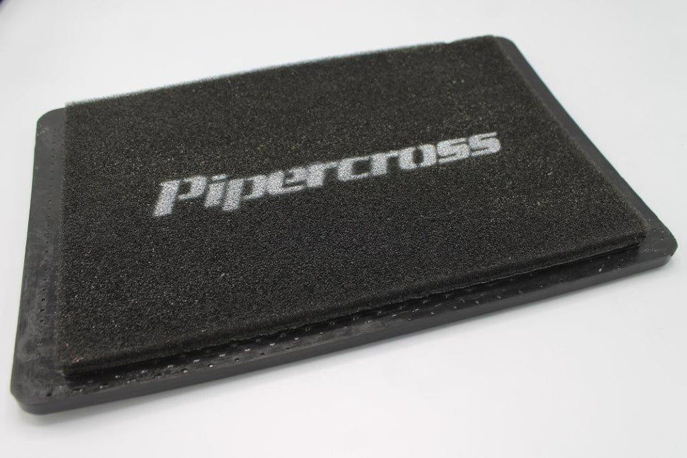 Filtro sportivo a pannello PIPERCROSS per Opel GT 2.0 Turbo, 03/07 - 12/09
