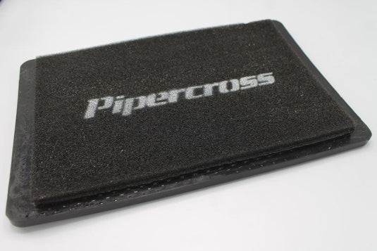 Filtro sportivo a pannello PIPERCROSS per Opel GT 2.0 Turbo, 03/07 - 12/09