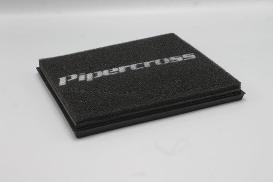 Filtro sportivo a pannello PIPERCROSS per Opel Kadett E 1.8 E, 10/85 - 08/86