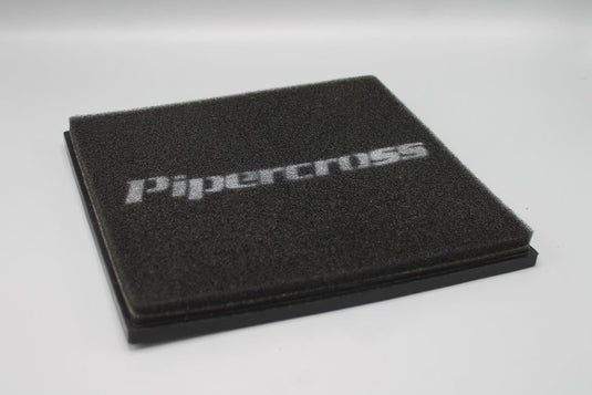 Filtro sportivo a pannello PIPERCROSS per Opel Omega B 2.0i, 04/94 - 12/99