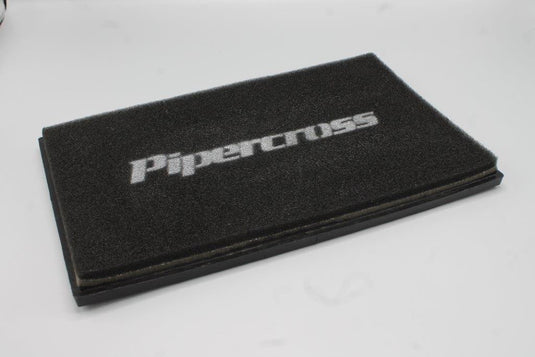 Filtro sportivo a pannello PIPERCROSS per Opel Speedster 2.2 16v, 08/00 - 09/05