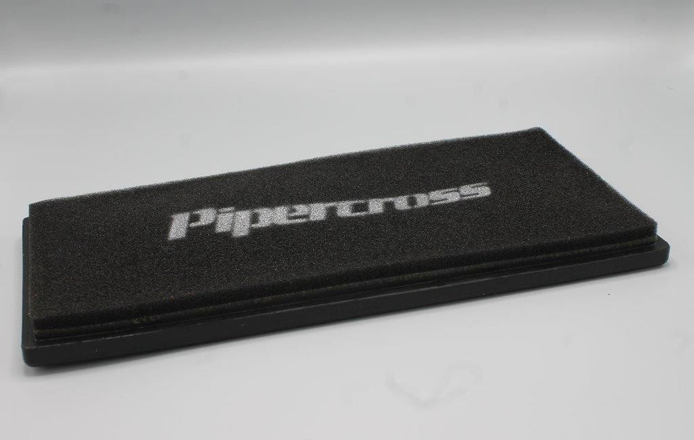 Filtro sportivo a pannello PIPERCROSS per Porsche 911 (63-90) 2.7, 09/73 - 06/77