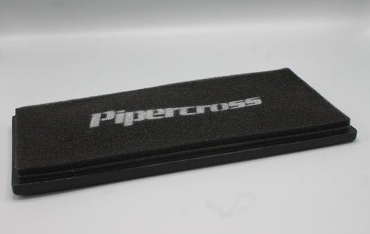 Filtro sportivo a pannello PIPERCROSS per Porsche 911 (63-90) 2.7, 09/73 - 06/77