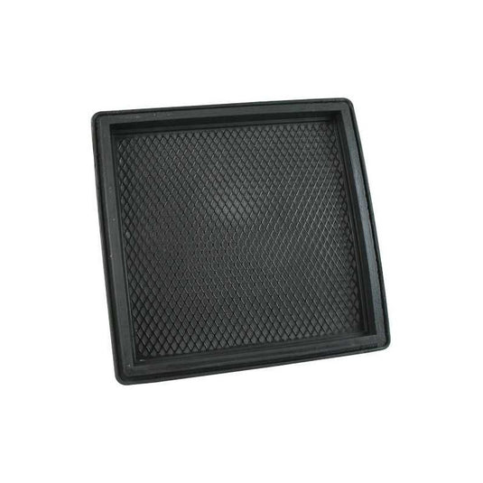 Filtro sportivo a pannello PIPERCROSS per Porsche 911 (964) 3.6 Carrera 2, 07/89 - 09/93