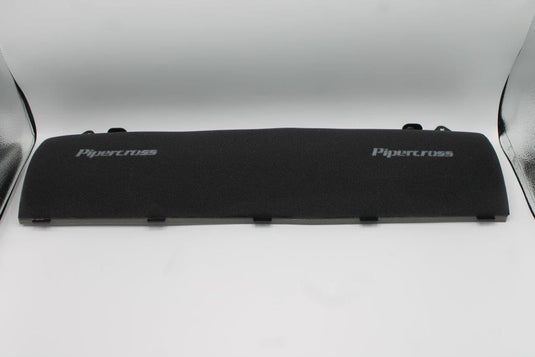 Filtro sportivo a pannello PIPERCROSS per Porsche 911 (997) Carrera GT2 3,6, 01/07