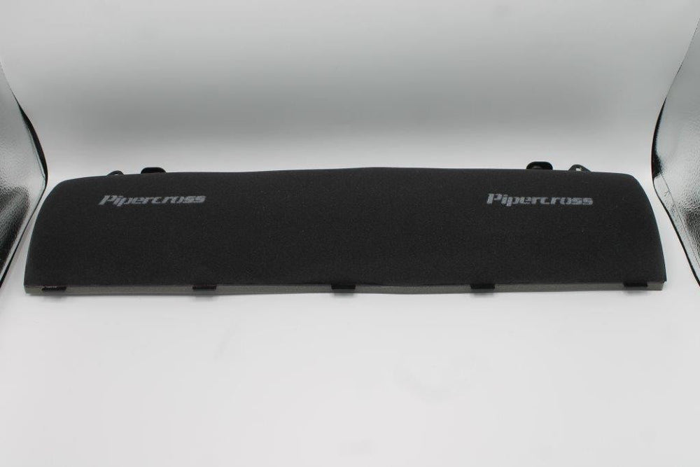 Filtro sportivo a pannello PIPERCROSS per Porsche 911 (997) Carrera GT2 3,6, 01/07