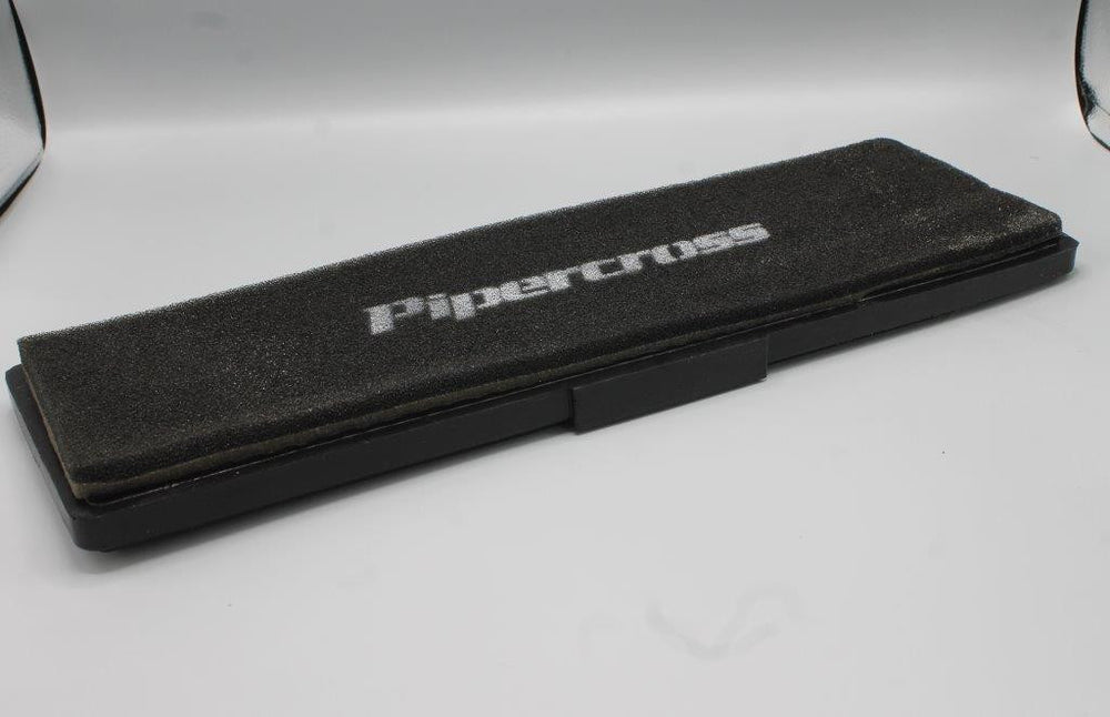 Filtro sportivo a pannello PIPERCROSS per Porsche 928 4.5, 09/77 - 08/82