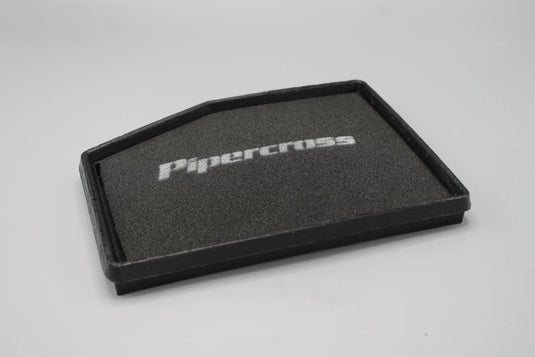 Filtro sportivo a pannello PIPERCROSS per Porsche Boxster (986) 2.5, 09/96 - 09/99