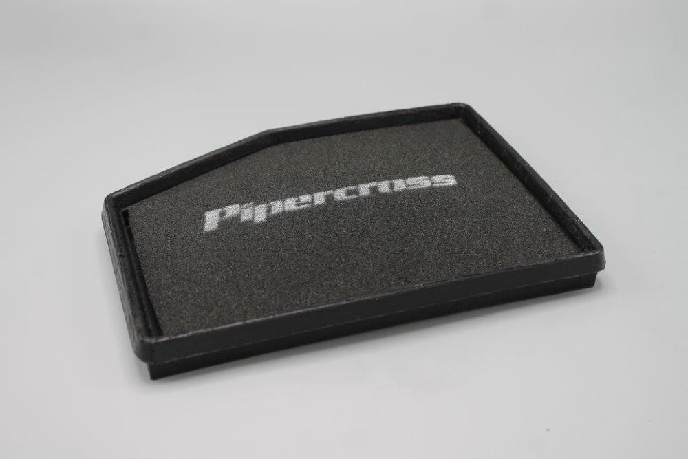 Filtro sportivo a pannello PIPERCROSS per Porsche Boxster (986) 2.5, 09/96 - 09/99