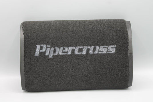 Filtro sportivo a pannello PIPERCROSS per Porsche Boxster (987) 2.7, 11/04 - 02/09