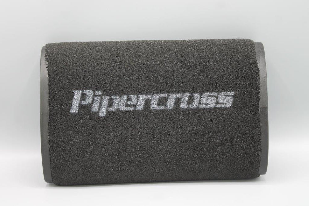 Filtro sportivo a pannello PIPERCROSS per Porsche Boxster (987) 2.7, 11/04 - 02/09