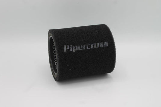 Filtro sportivo a pannello PIPERCROSS per Renault 19 1.8 16v, 04/92