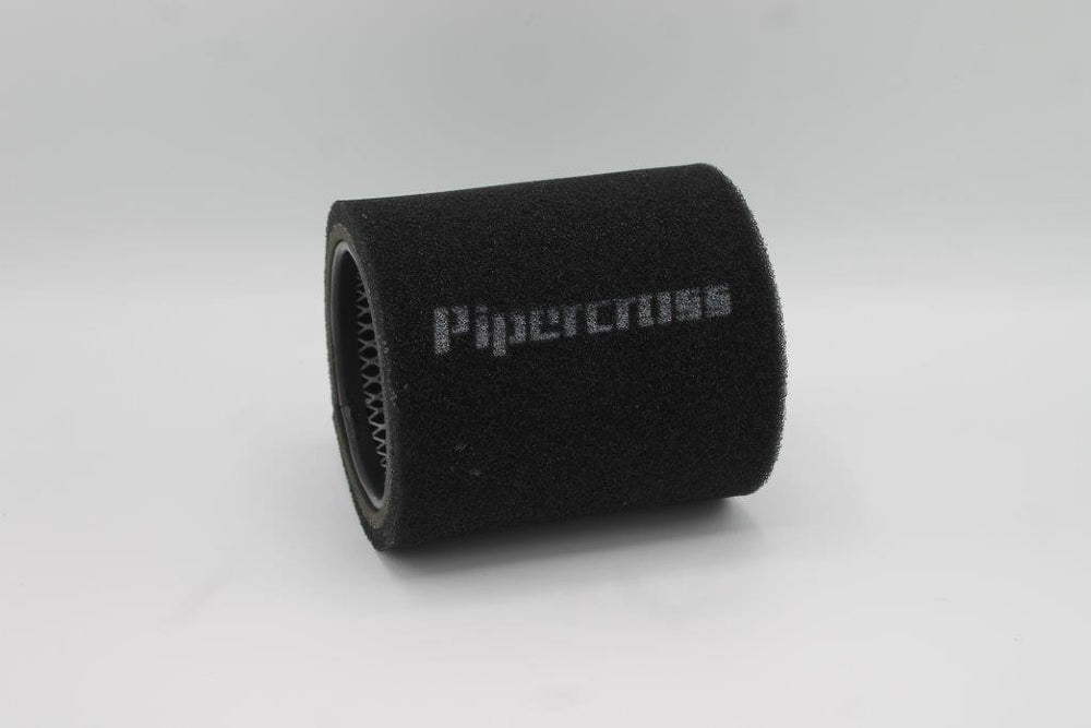 Filtro sportivo a pannello PIPERCROSS per Renault 19 1.8 16v, 04/92