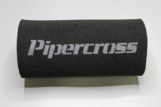 Filtro sportivo a pannello PIPERCROSS per Renault 25 2.4 V6 Turbo, 10/84 - 05/90