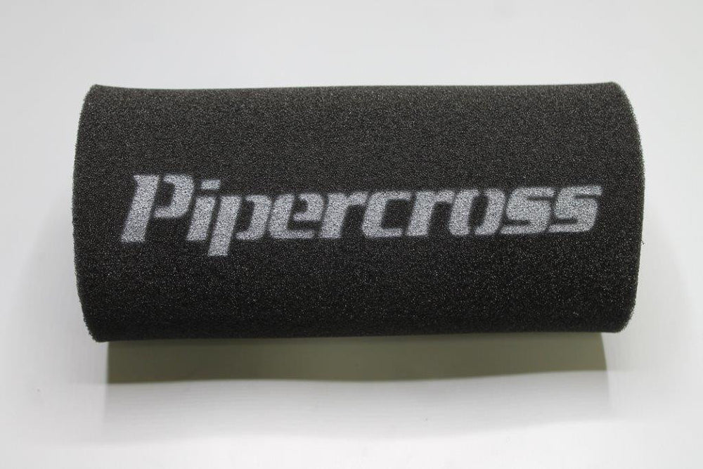 Filtro sportivo a pannello PIPERCROSS per Renault 25 2.4 V6 Turbo, 10/84 - 05/90