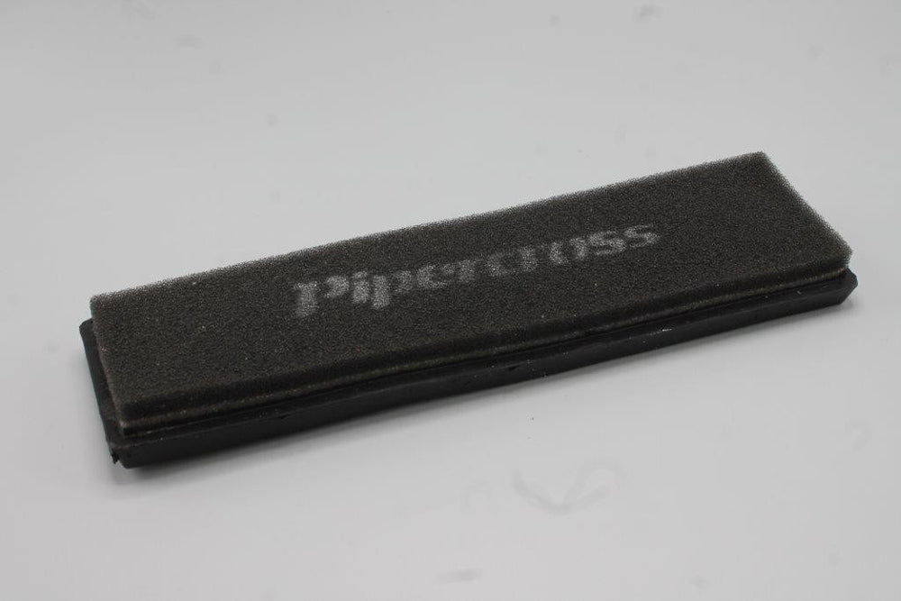 Filtro sportivo a pannello PIPERCROSS per Renault Clio Mk 1 1.2 (55 CV) (C3G 700/720), 01/91 - 08/98