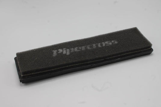 Filtro sportivo a pannello PIPERCROSS per Renault Clio Mk 1 1.2 (55 CV) (C3G 700/720), 01/91 - 08/98
