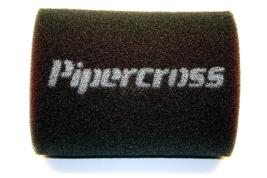 Filtro sportivo a pannello PIPERCROSS per Renault Clio Mk 1 1.7, 01/91 - 08/98