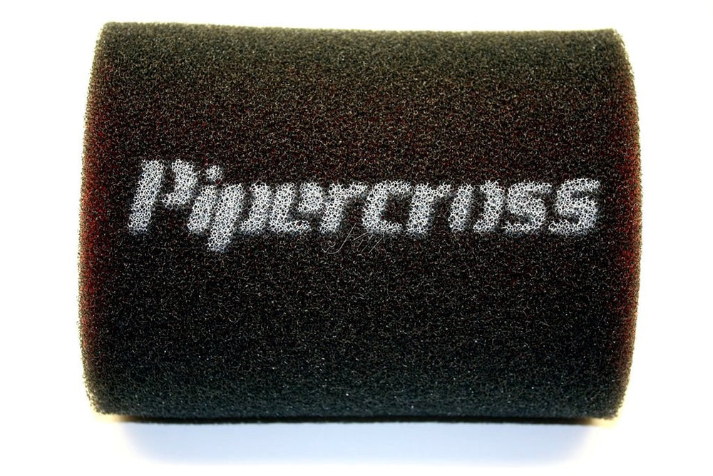Filtro sportivo a pannello PIPERCROSS per Renault Clio Mk 1 1.7, 01/91 - 08/98