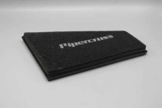 Filtro sportivo a pannello PIPERCROSS per Renault Clio Mk 2 2.0 16v 172, 07/01 - 01/04