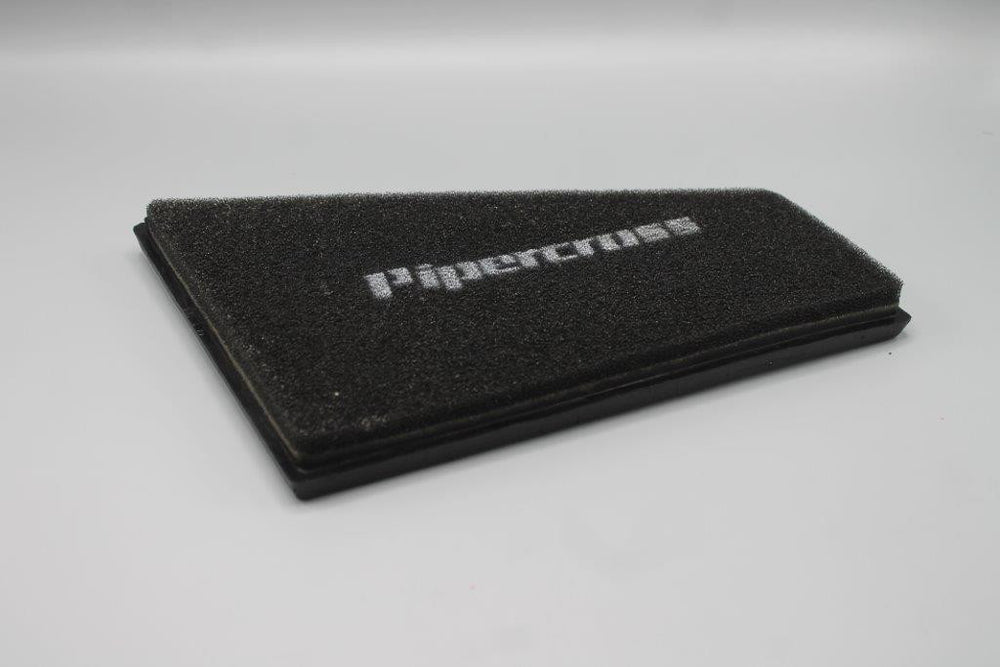 Filtro sportivo a pannello PIPERCROSS per Renault Clio Mk 2 2.0 16v 172, 07/01 - 01/04