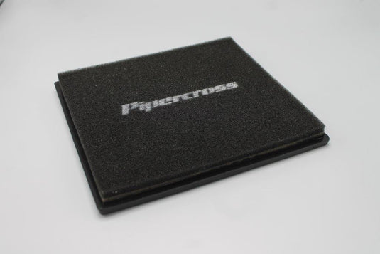 Filtro sportivo a pannello PIPERCROSS per Renault Clio Mk 2 3.0 V6, 12/02 - 08/05