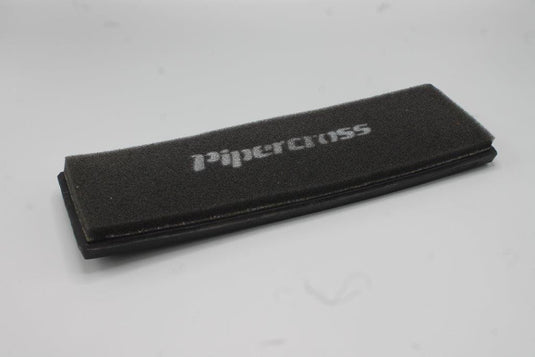 Filtro sportivo a pannello PIPERCROSS per Renault Espace Mk 3 2.0 8v, 11/96 - 10/00