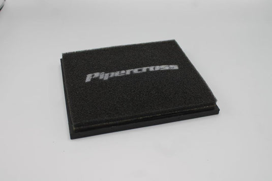 Filtro sportivo a pannello PIPERCROSS per Renault Espace Mk 3 3.0 V6, 11/96 - 10/00